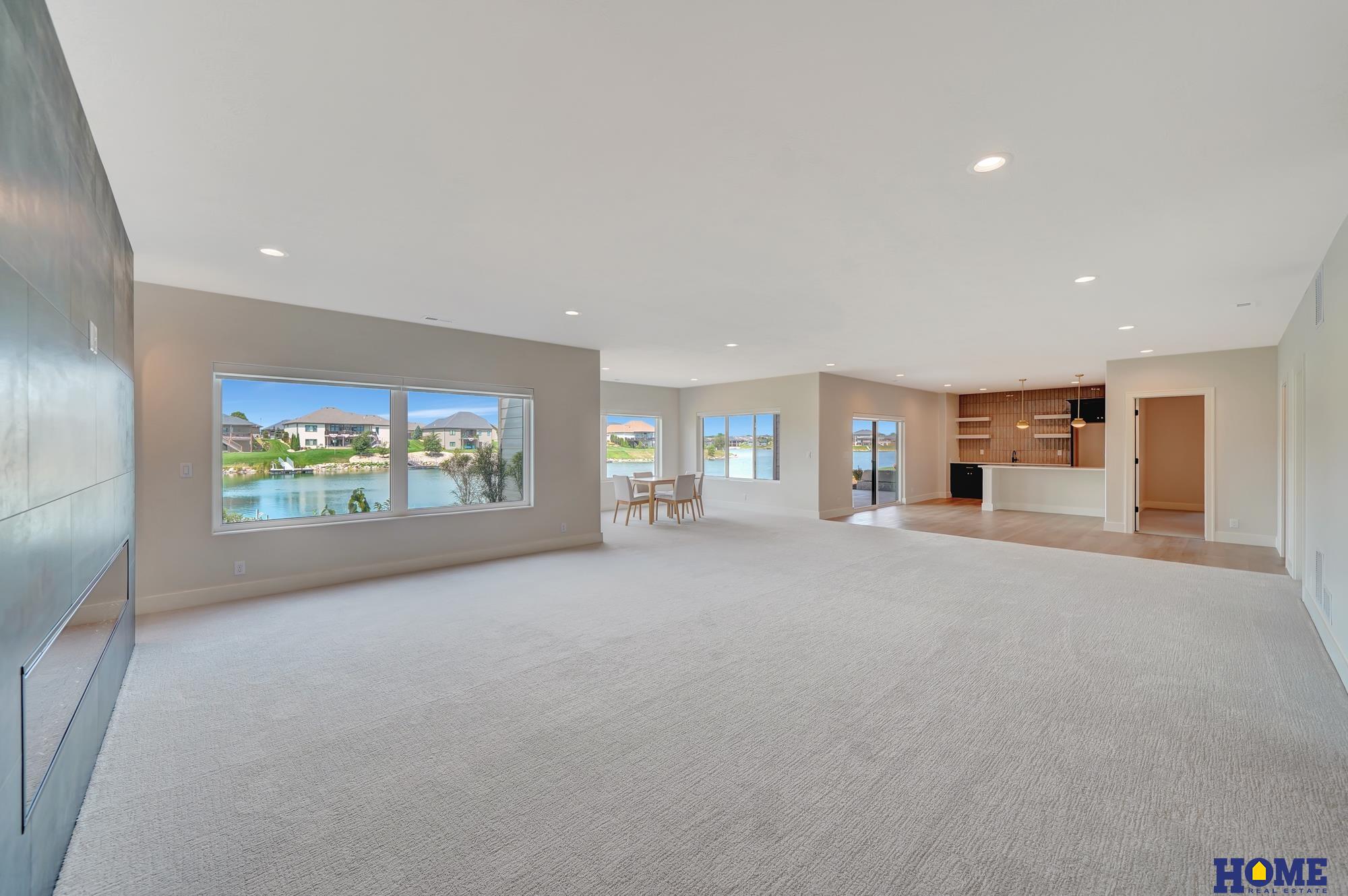 507 Deep Water Bay, Lincoln, Nebraska image 45