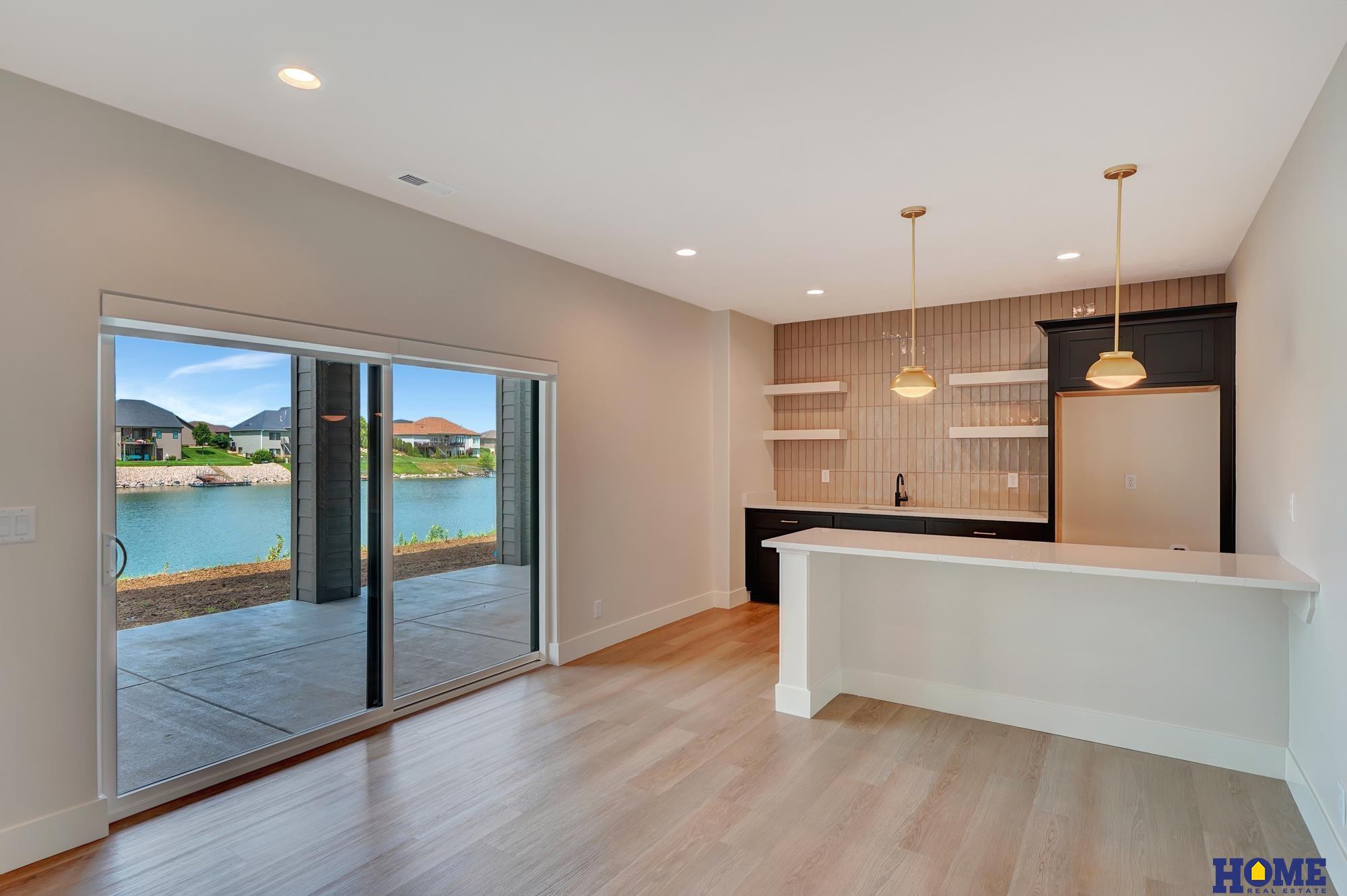 507 Deep Water Bay, Lincoln, Nebraska image 48