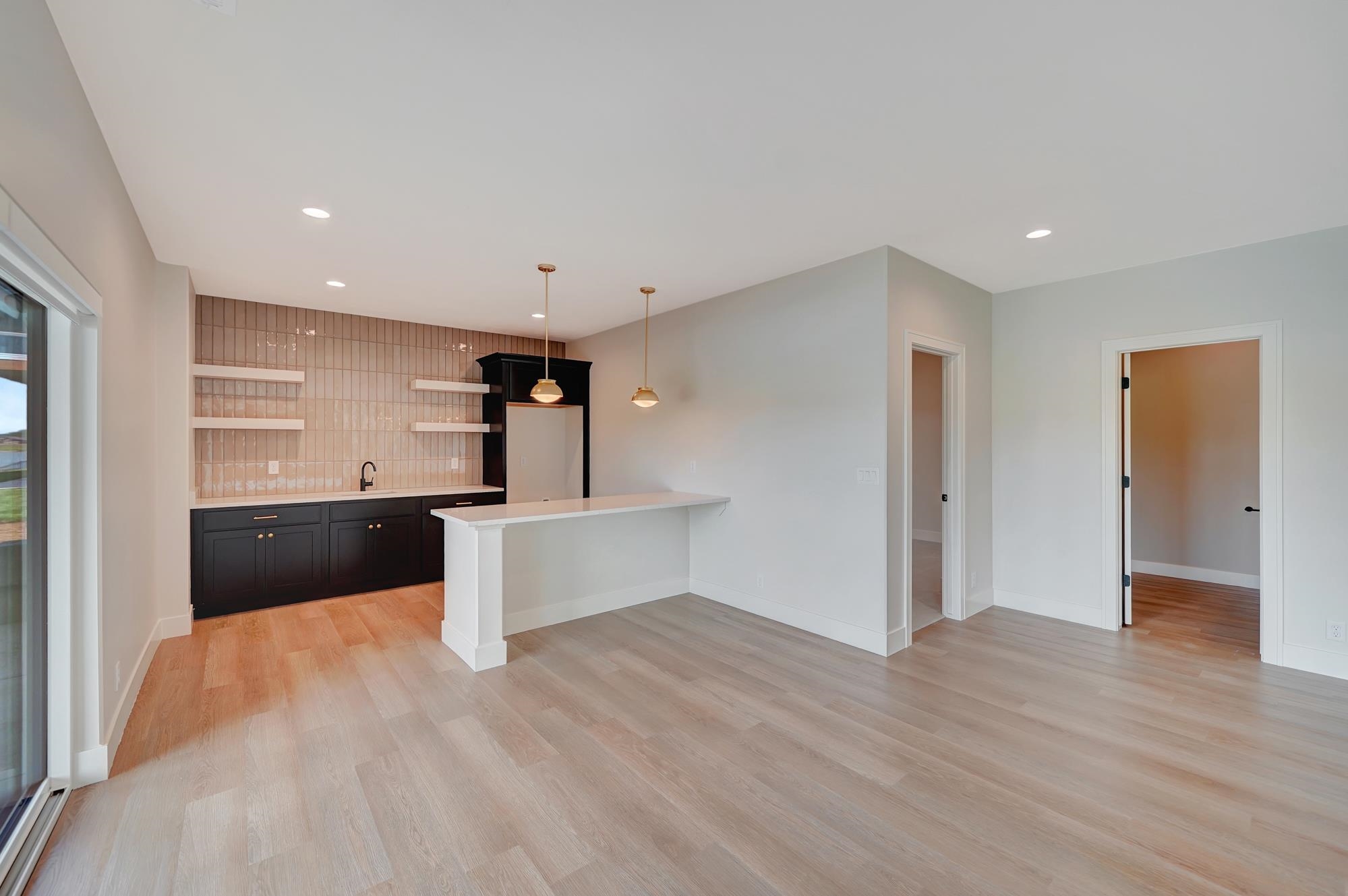 507 Deep Water Bay, Lincoln, Nebraska image 49
