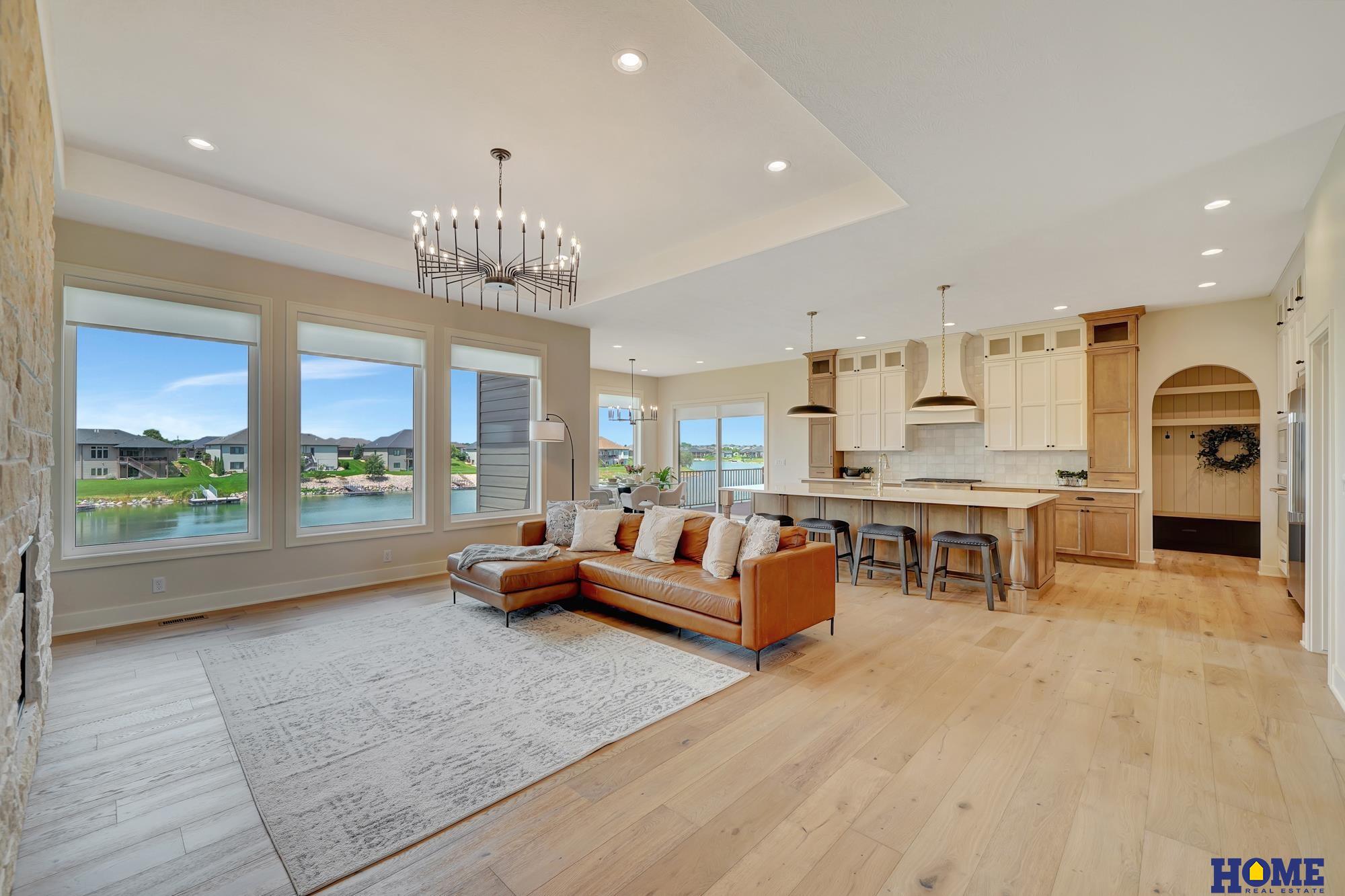 507 Deep Water Bay, Lincoln, Nebraska image 6