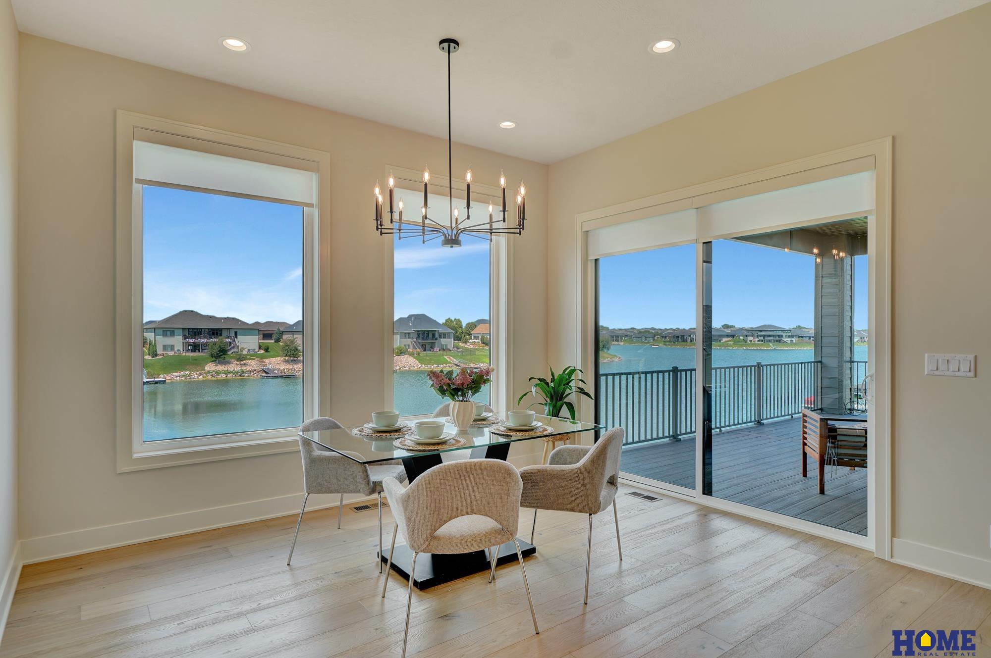 507 Deep Water Bay, Lincoln, Nebraska image 9