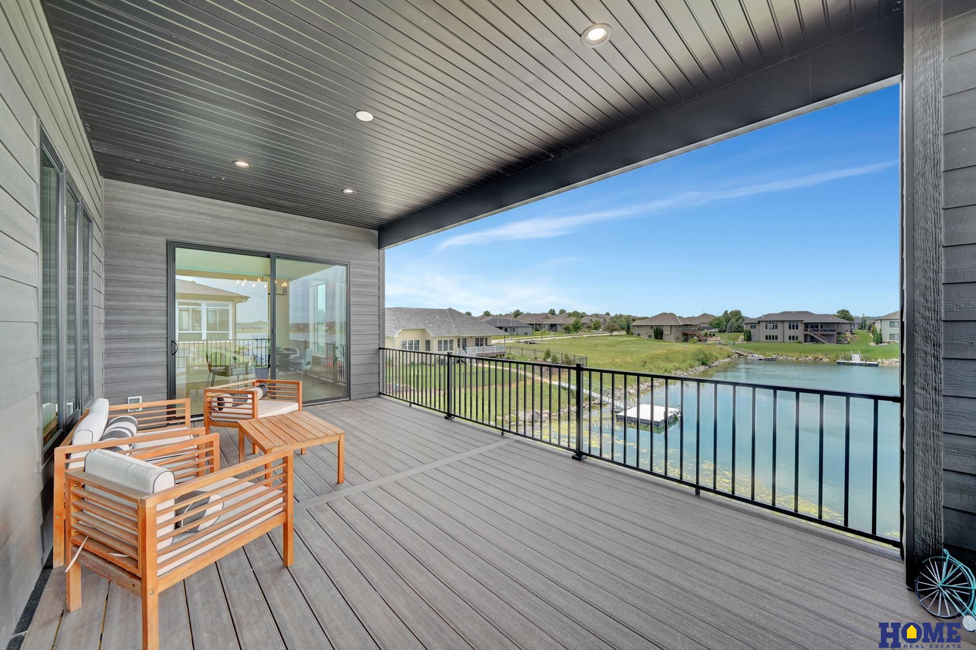 507 Deep Water Bay, Lincoln, Nebraska image 10