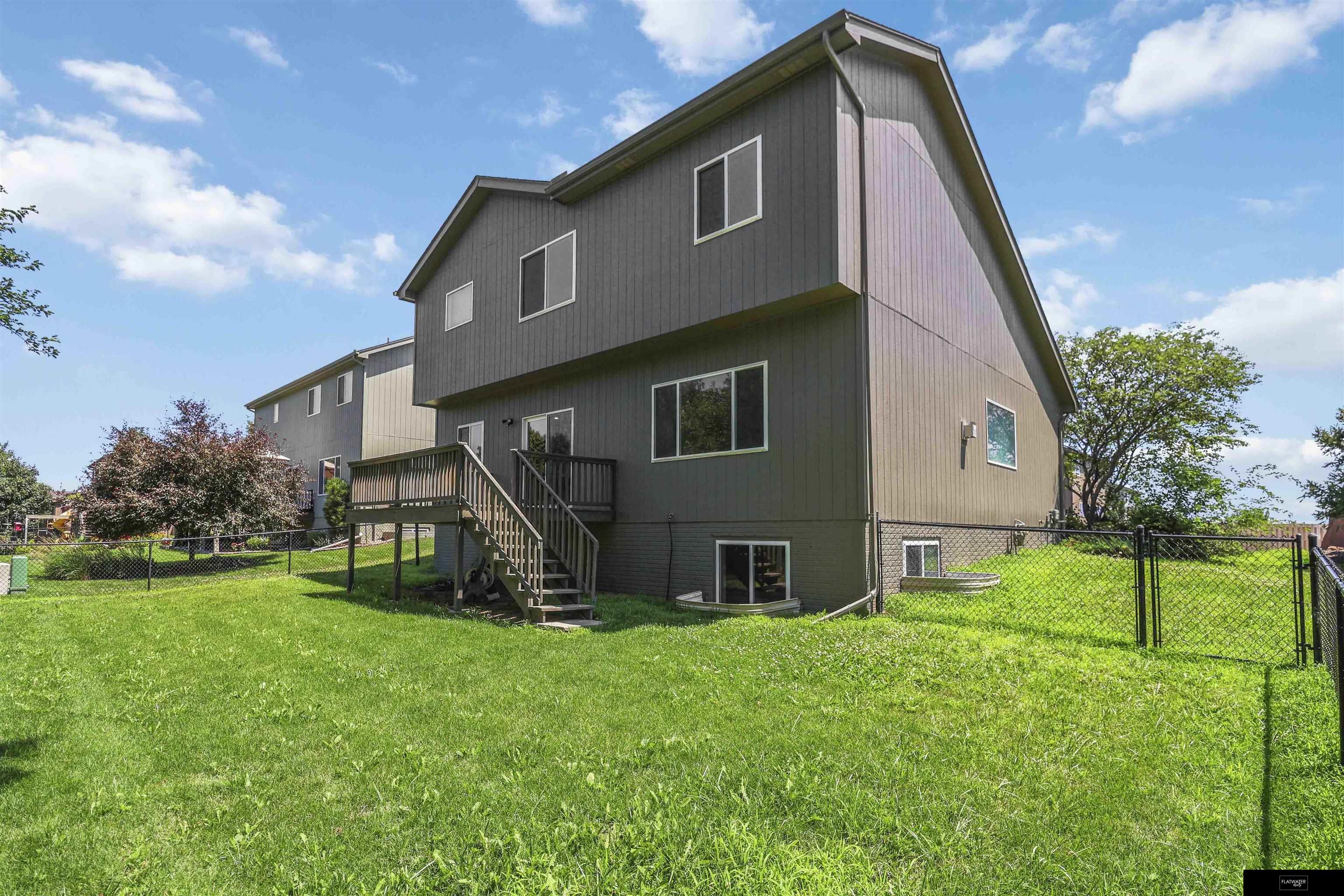 13908 S 17 Street, Bellevue, Nebraska image 3