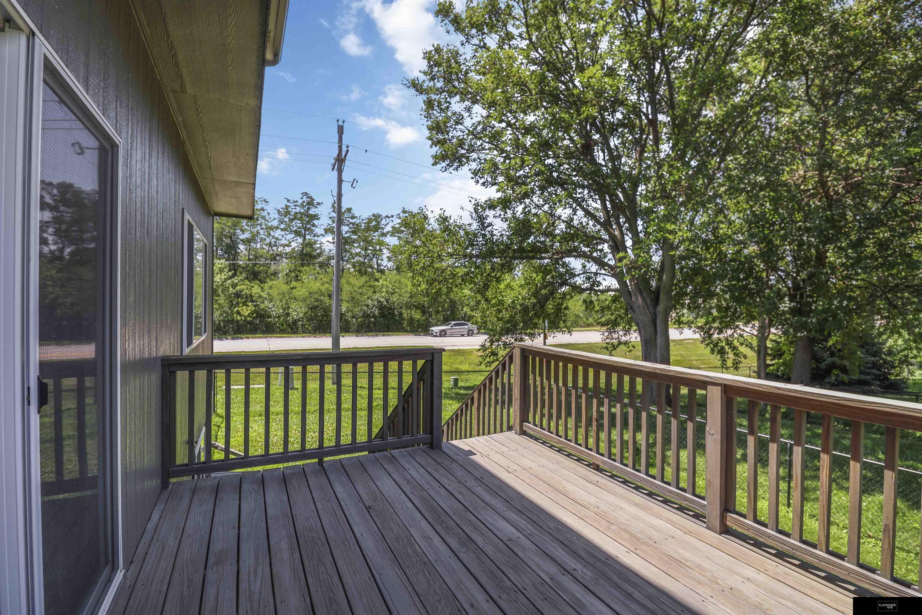 13908 S 17 Street, Bellevue, Nebraska image 28