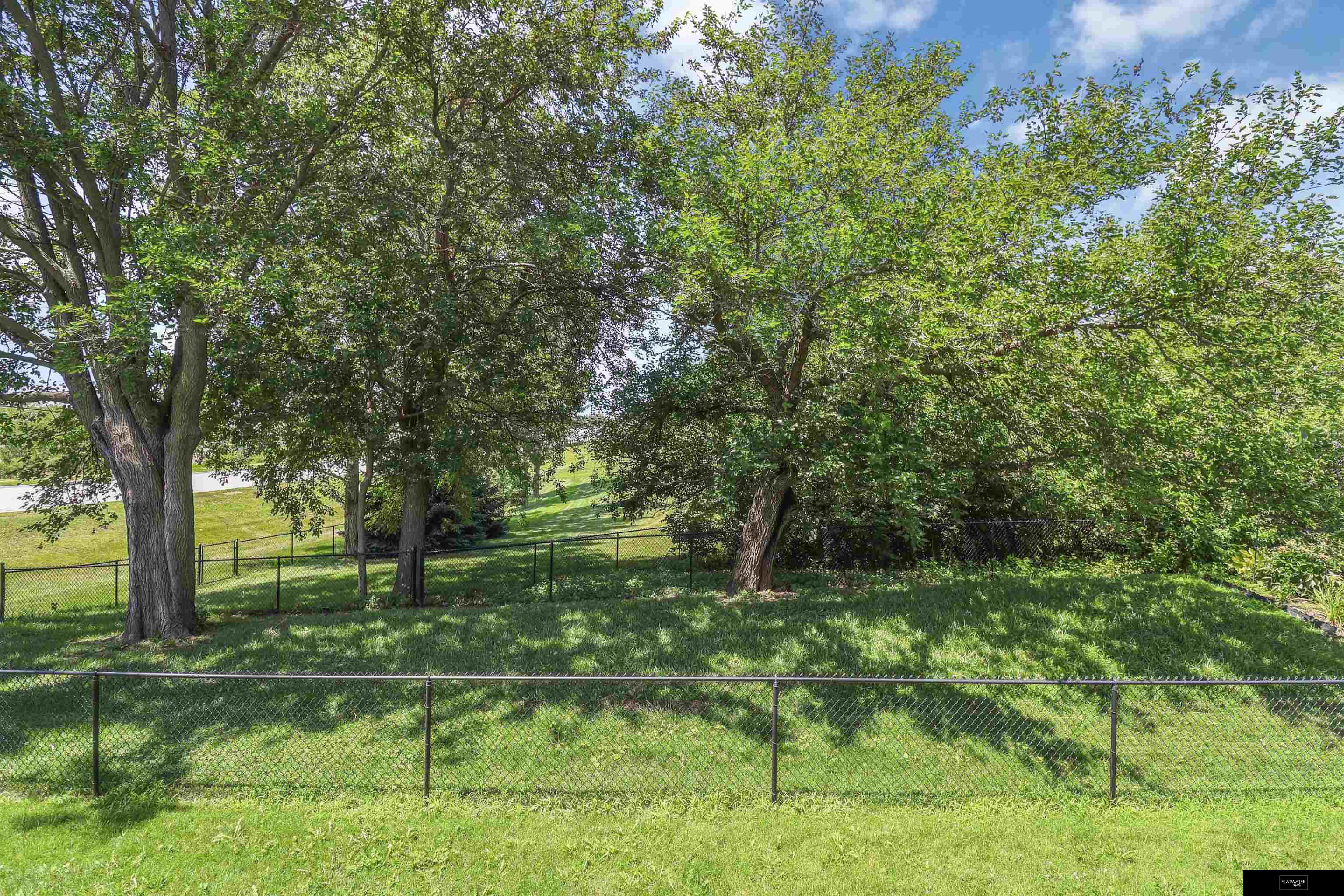 13908 S 17 Street, Bellevue, Nebraska image 29