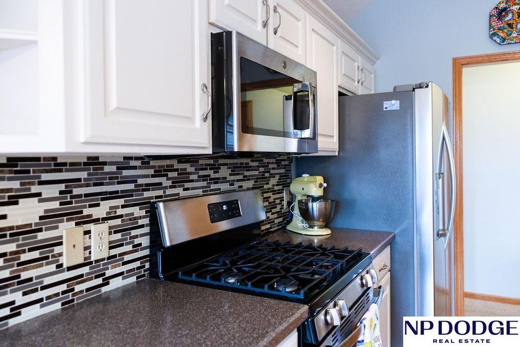 611 Diamond Lane, Papillion, Nebraska image 12