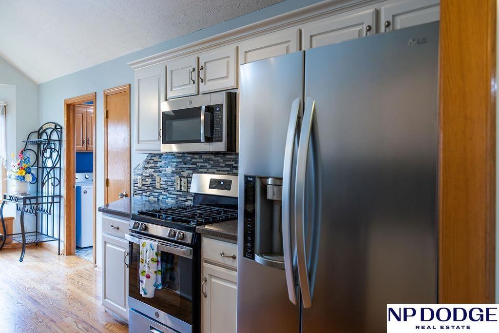 611 Diamond Lane, Papillion, Nebraska image 14