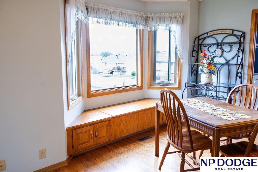 611 Diamond Lane, Papillion, Nebraska image 16