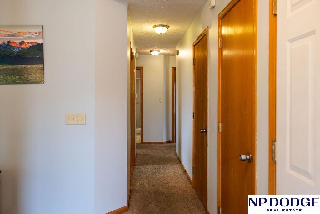 611 Diamond Lane, Papillion, Nebraska image 19