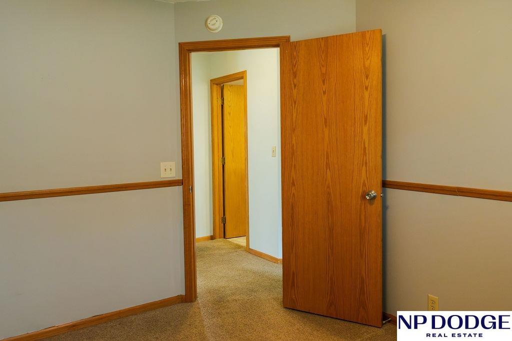 611 Diamond Lane, Papillion, Nebraska image 21