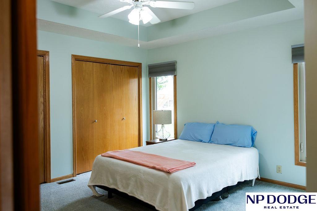 611 Diamond Lane, Papillion, Nebraska image 22