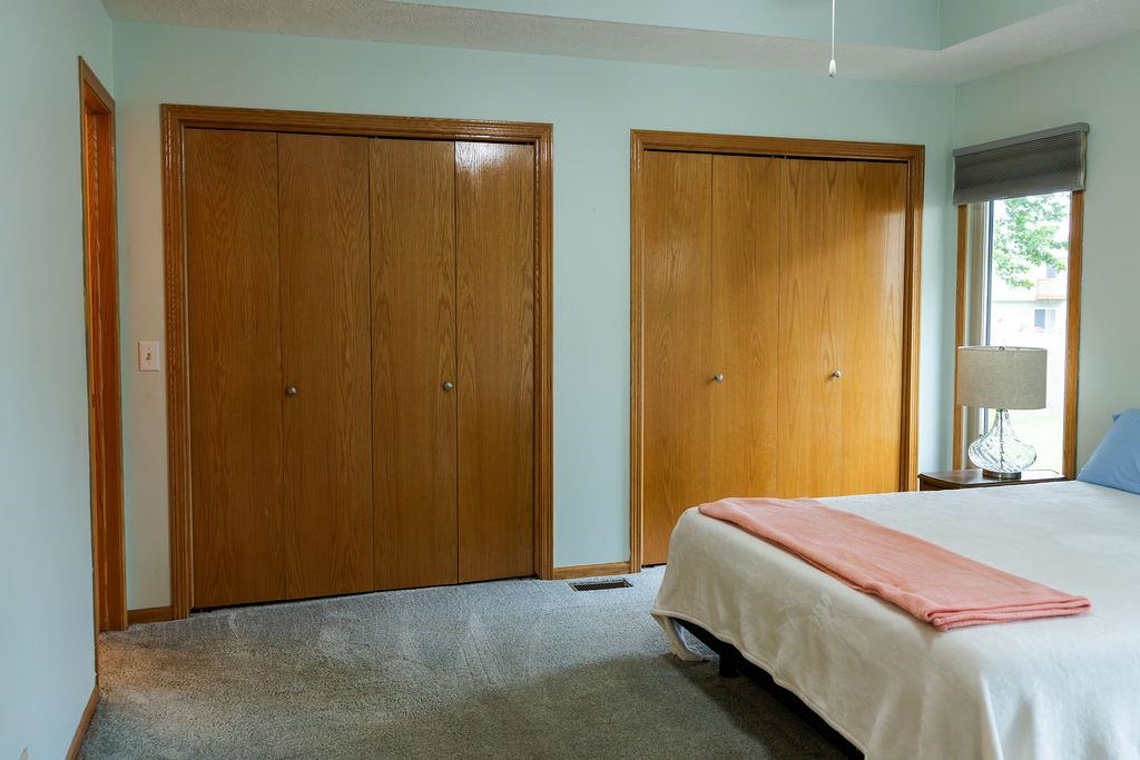 611 Diamond Lane, Papillion, Nebraska image 23