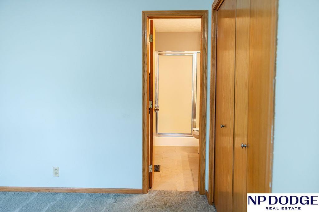 611 Diamond Lane, Papillion, Nebraska image 25
