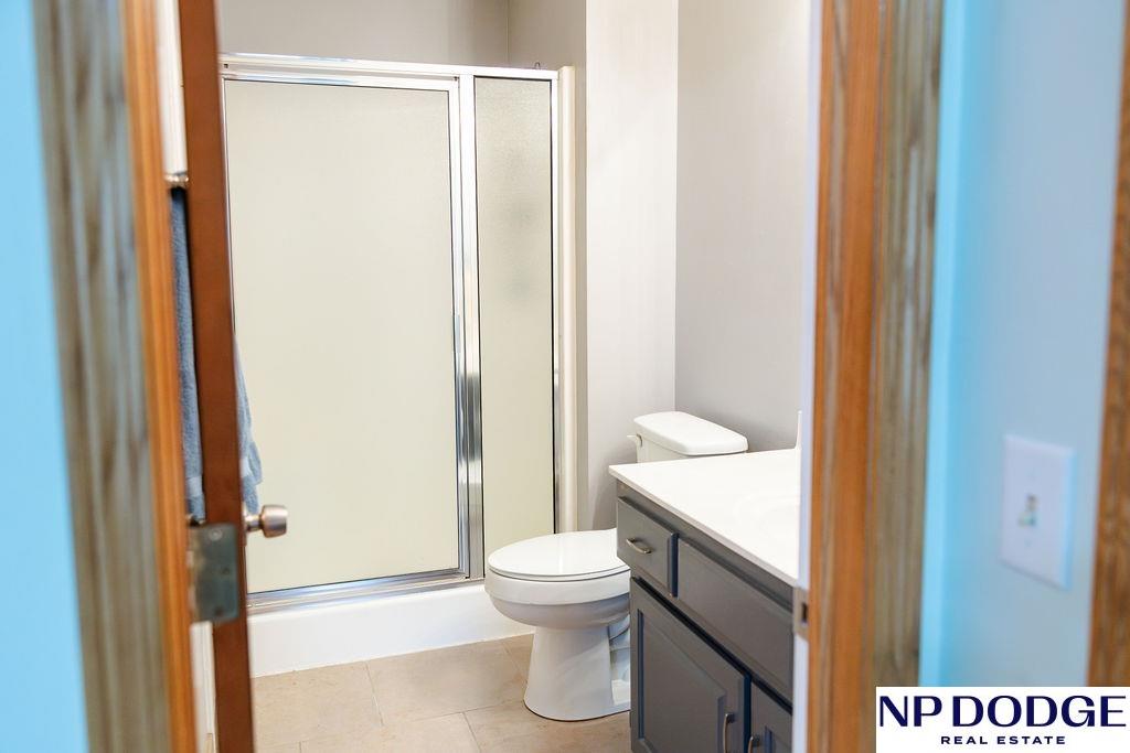 611 Diamond Lane, Papillion, Nebraska image 26