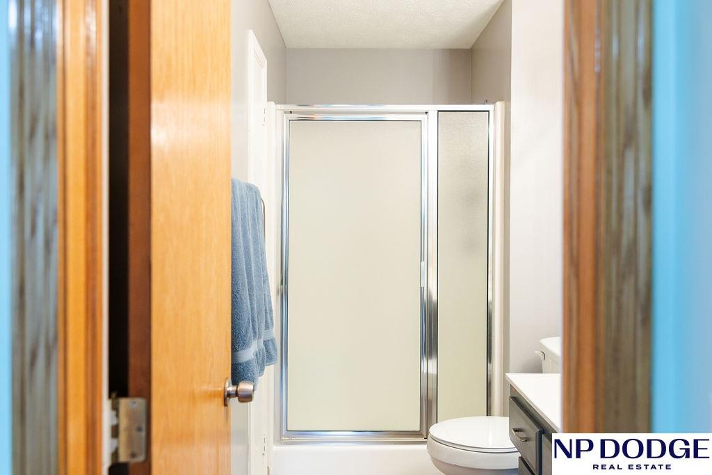611 Diamond Lane, Papillion, Nebraska image 27