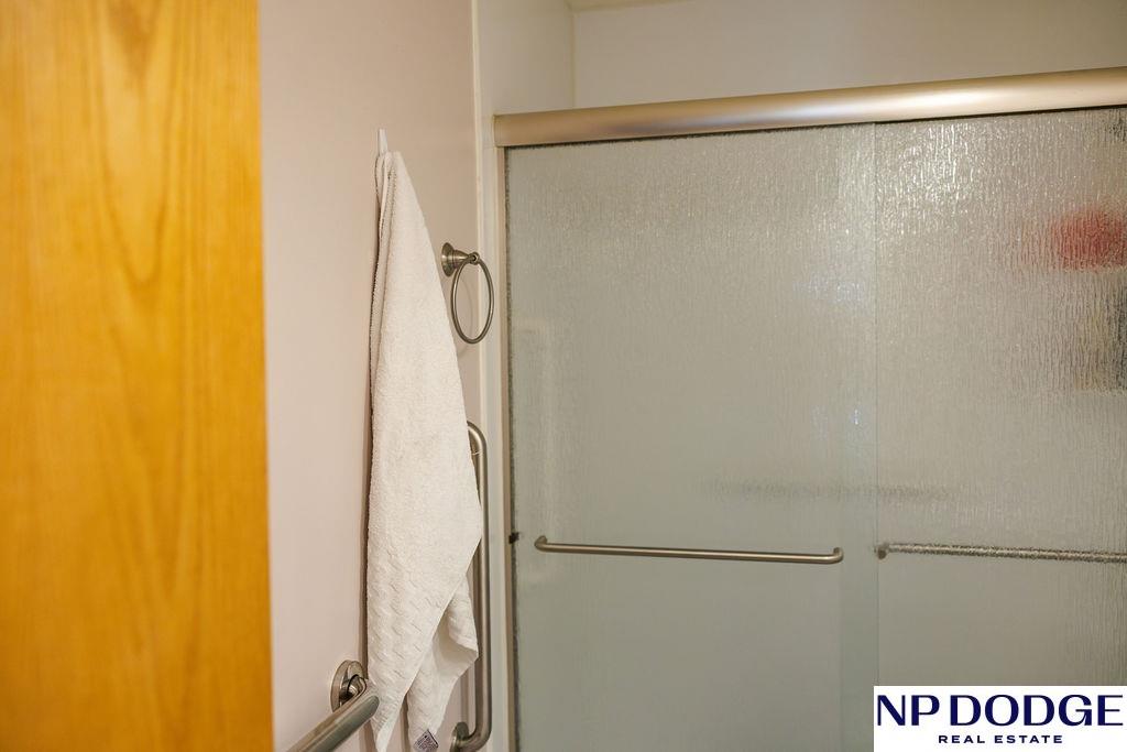 611 Diamond Lane, Papillion, Nebraska image 30