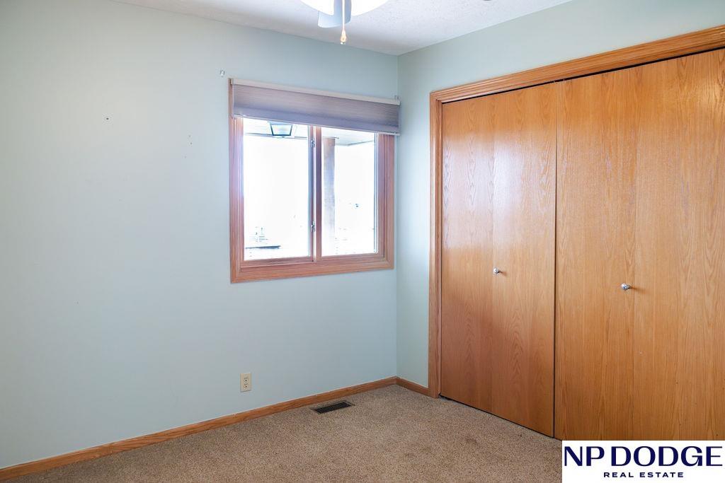 611 Diamond Lane, Papillion, Nebraska image 31