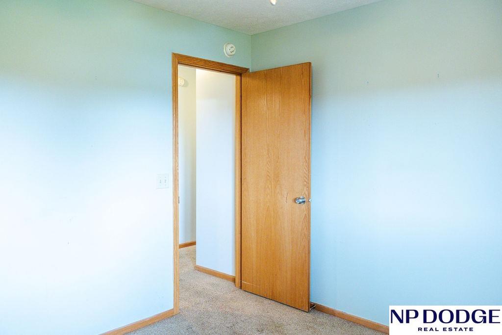 611 Diamond Lane, Papillion, Nebraska image 32