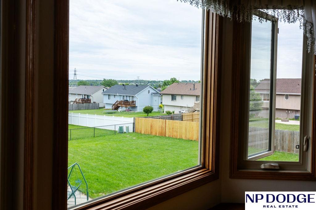 611 Diamond Lane, Papillion, Nebraska image 33