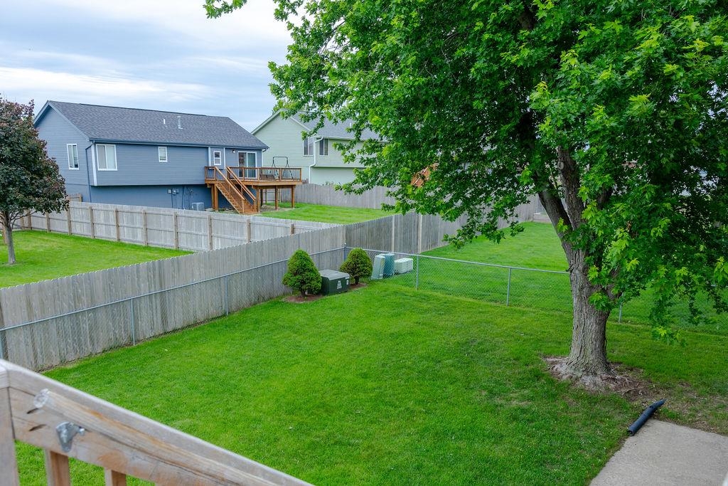 611 Diamond Lane, Papillion, Nebraska image 34