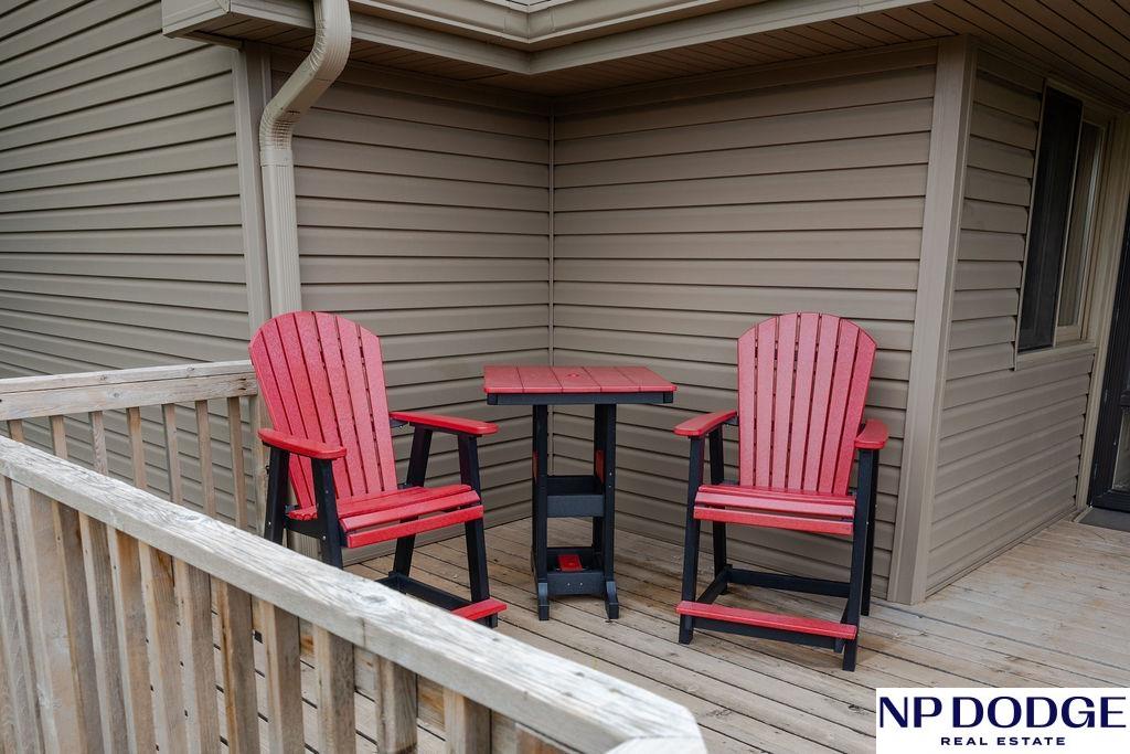 611 Diamond Lane, Papillion, Nebraska image 35
