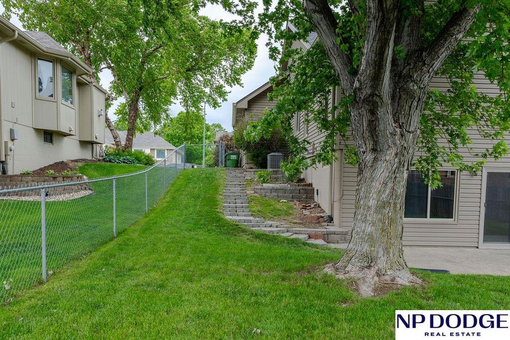 611 Diamond Lane, Papillion, Nebraska image 39