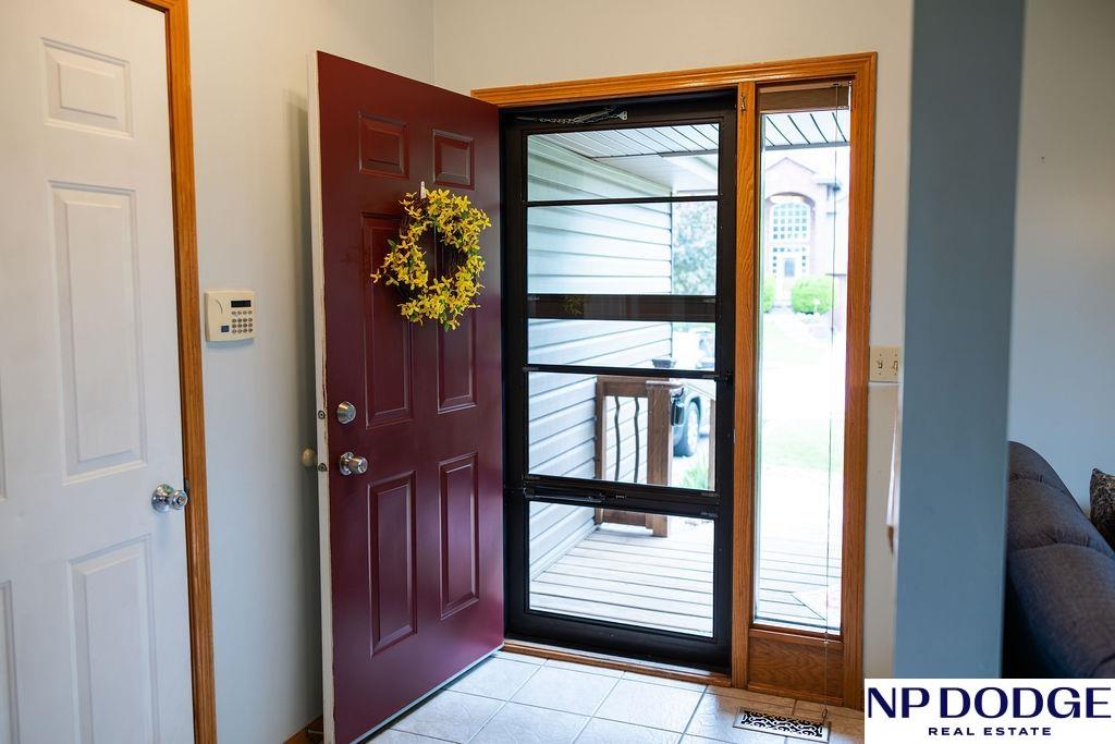 611 Diamond Lane, Papillion, Nebraska image 5