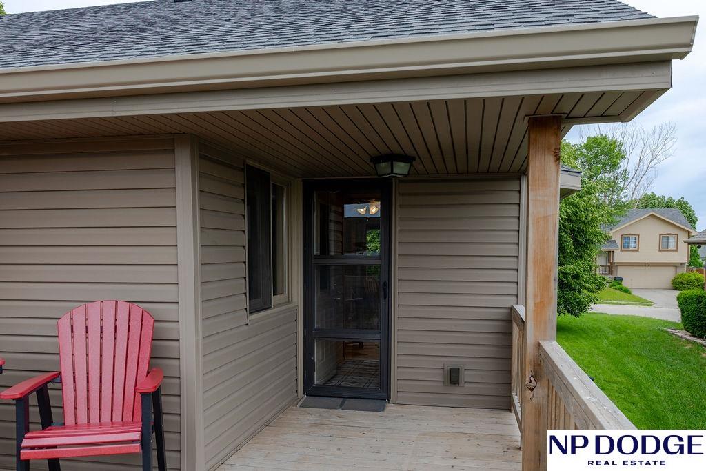 611 Diamond Lane, Papillion, Nebraska image 42