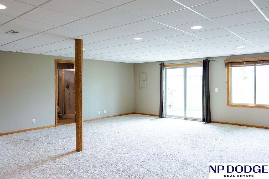 611 Diamond Lane, Papillion, Nebraska image 45
