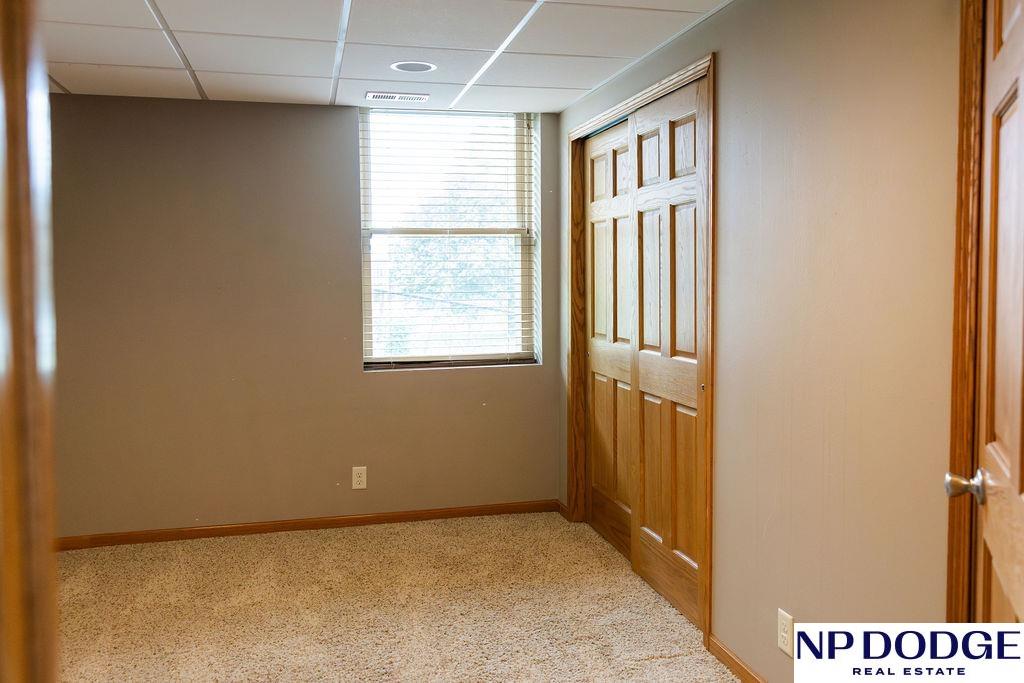 611 Diamond Lane, Papillion, Nebraska image 49