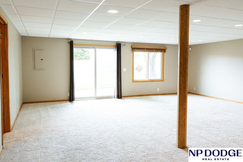 611 Diamond Lane, Papillion, Nebraska image 50