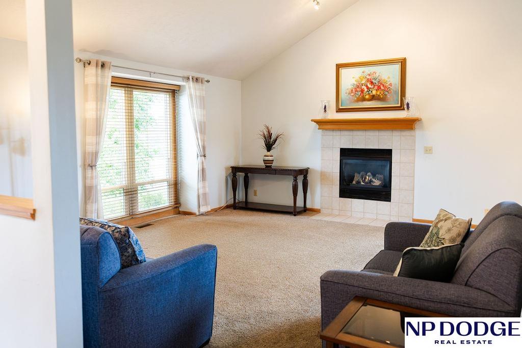 611 Diamond Lane, Papillion, Nebraska image 6