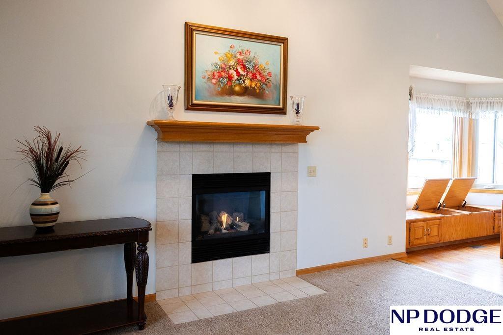 611 Diamond Lane, Papillion, Nebraska image 7