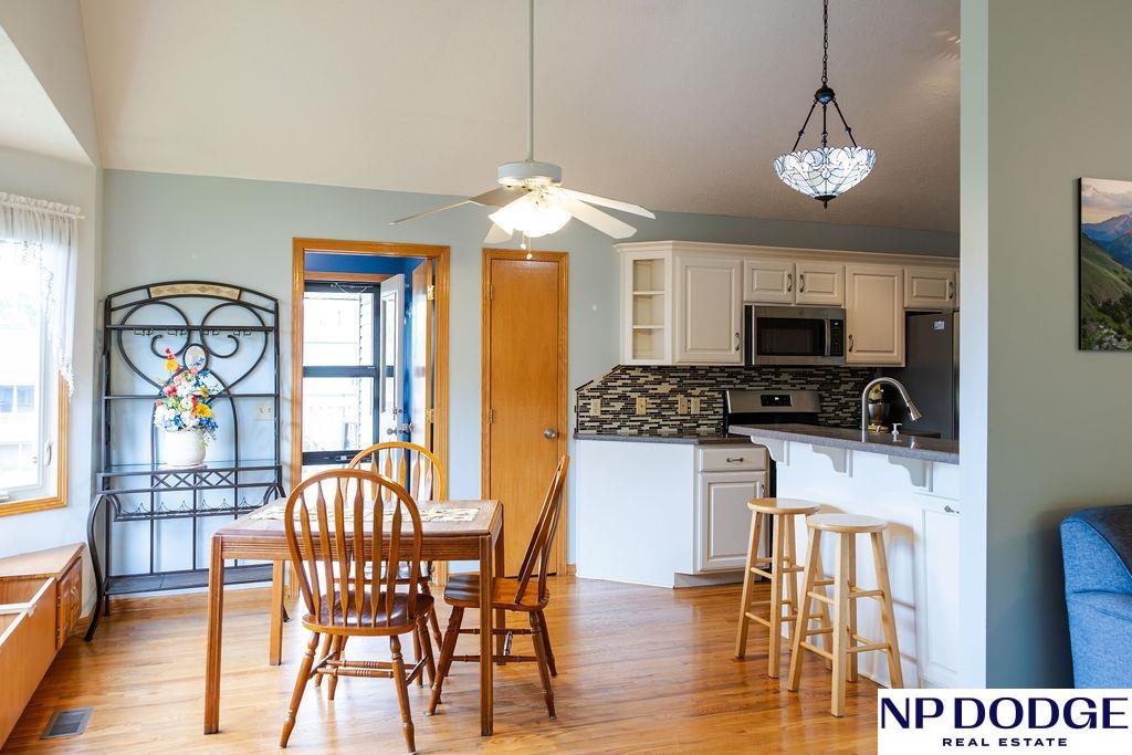 611 Diamond Lane, Papillion, Nebraska image 10