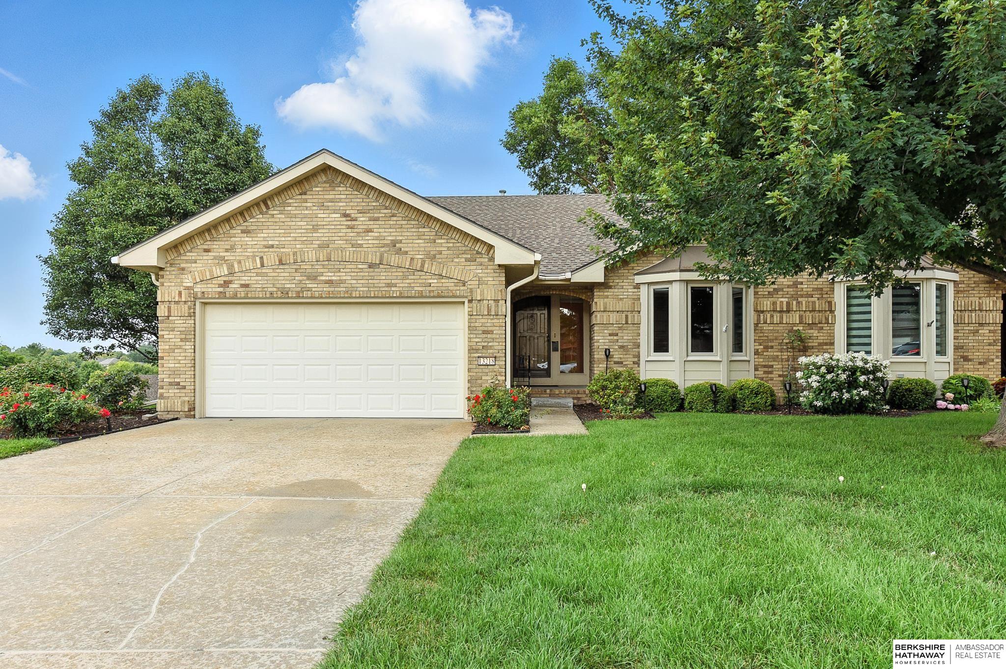 13218 Willis Circle, Omaha, Nebraska image 1
