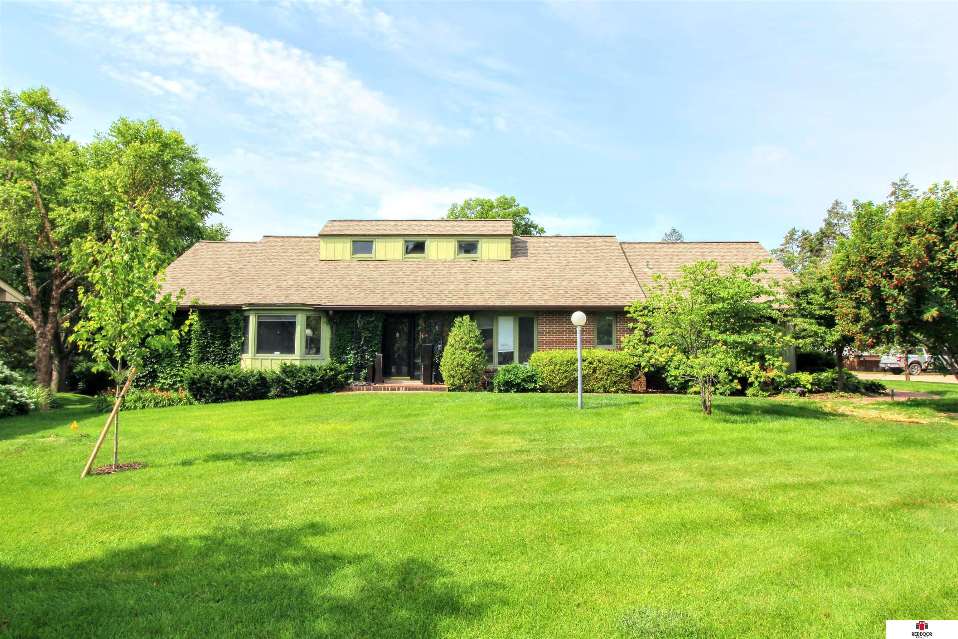 1800 Lori Lane, Lincoln, Nebraska image 1