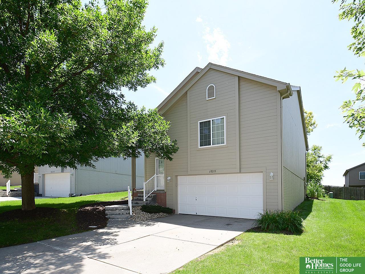 18215 Edna Street, Omaha, Nebraska image 1