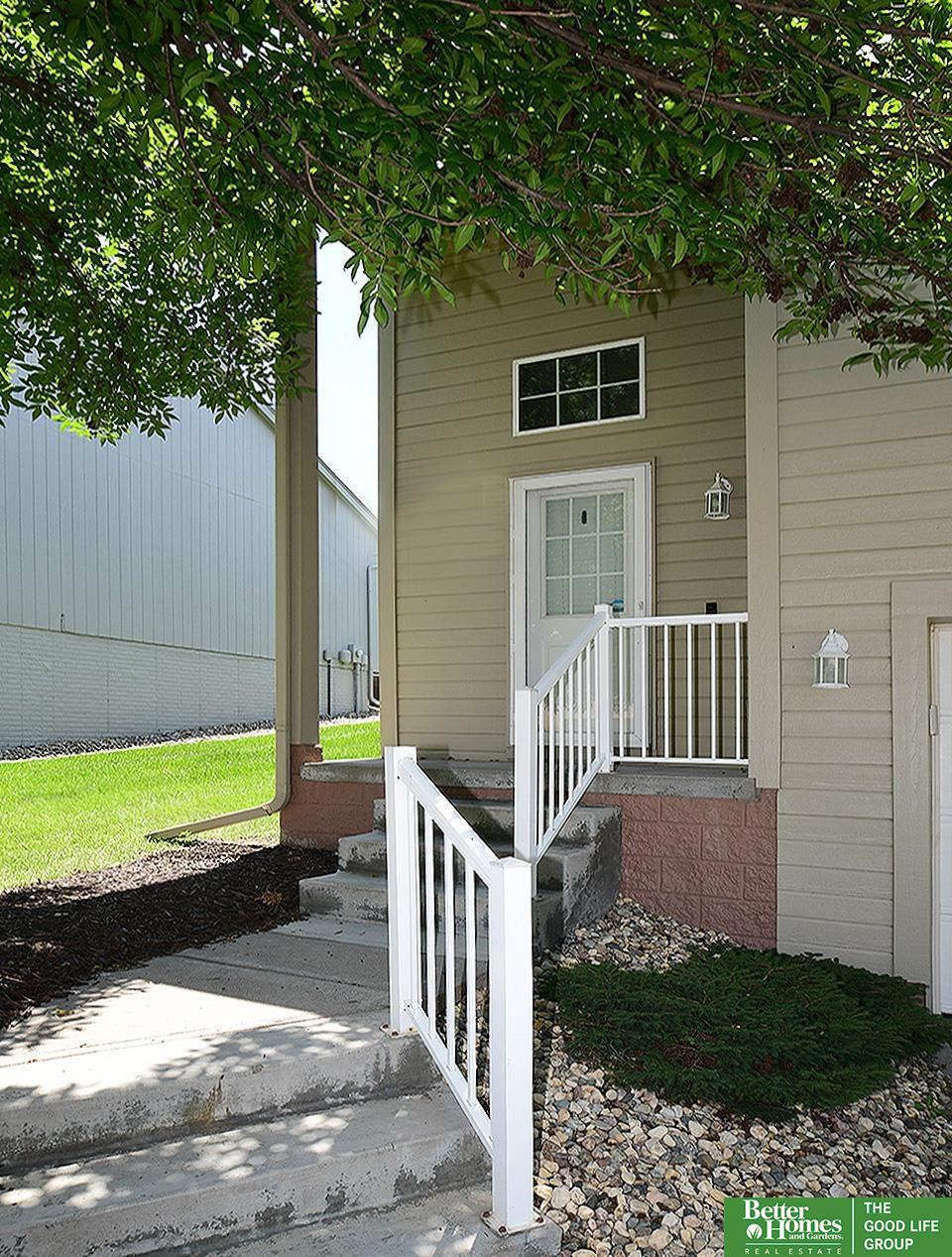 18215 Edna Street, Omaha, Nebraska image 2