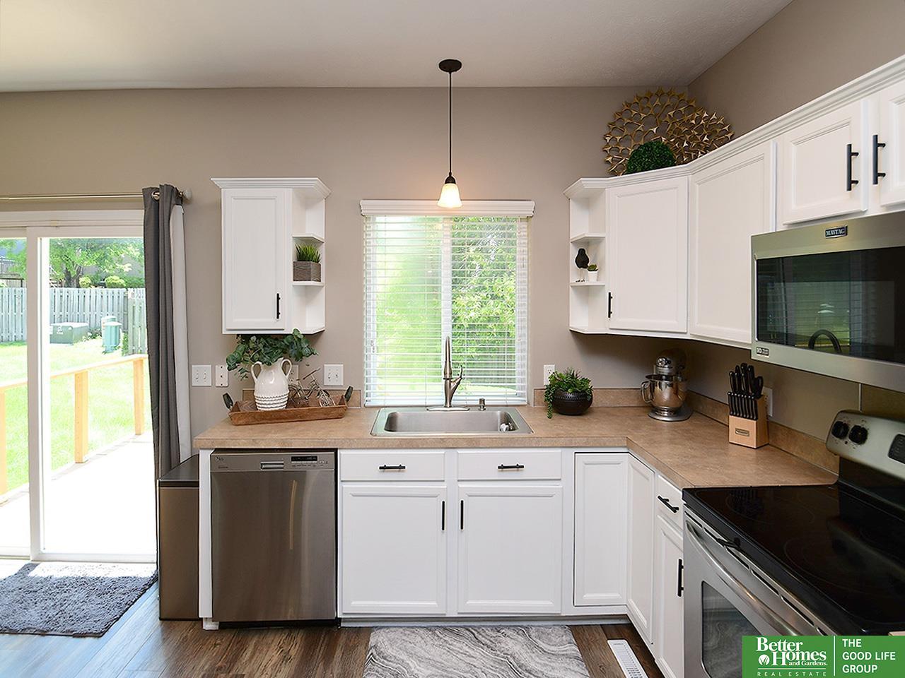 18215 Edna Street, Omaha, Nebraska image 11