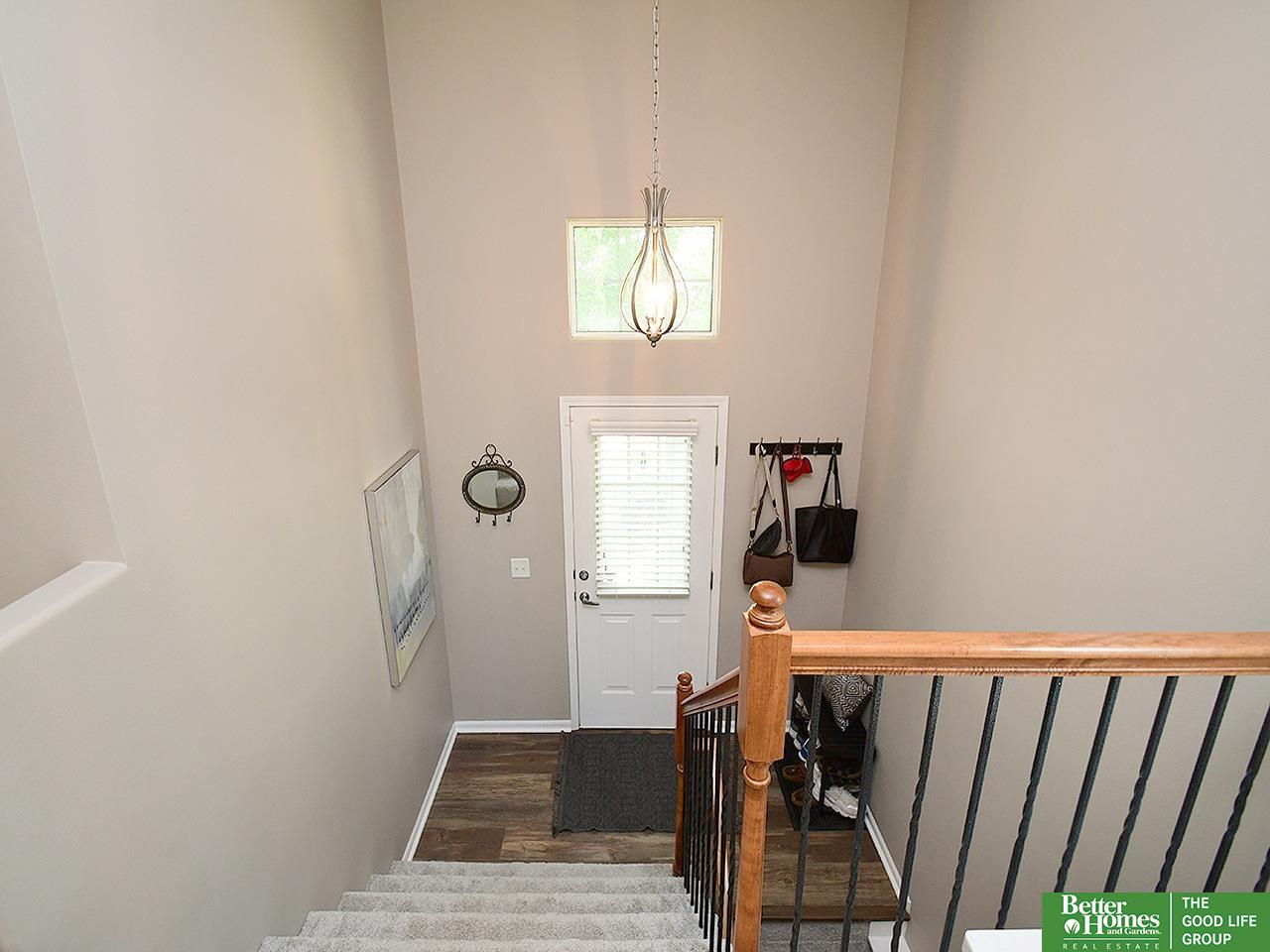 18215 Edna Street, Omaha, Nebraska image 3