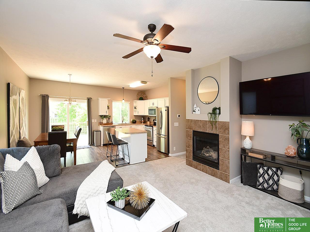 18215 Edna Street, Omaha, Nebraska image 4