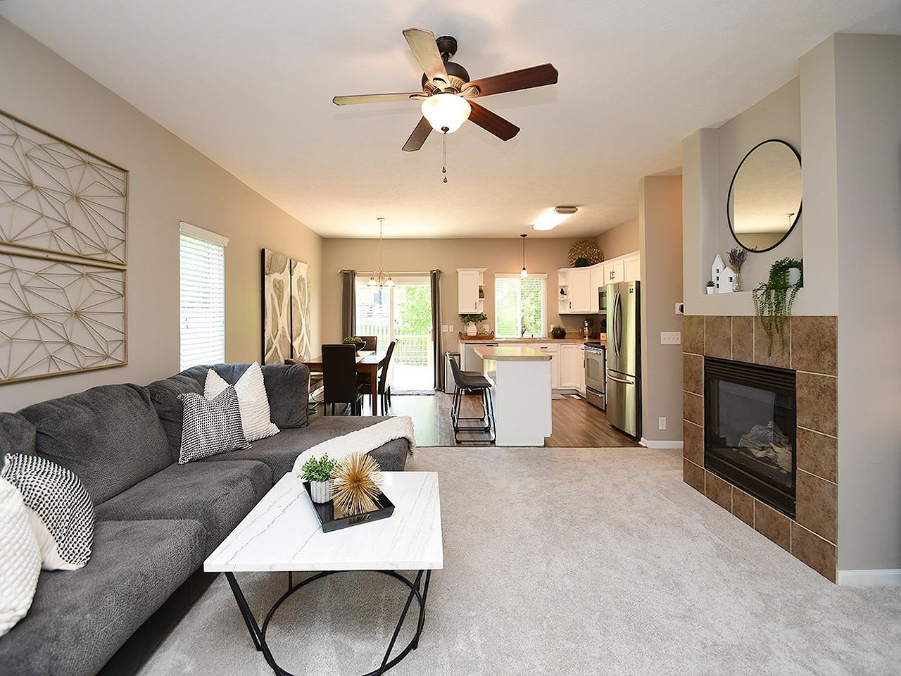 18215 Edna Street, Omaha, Nebraska image 5