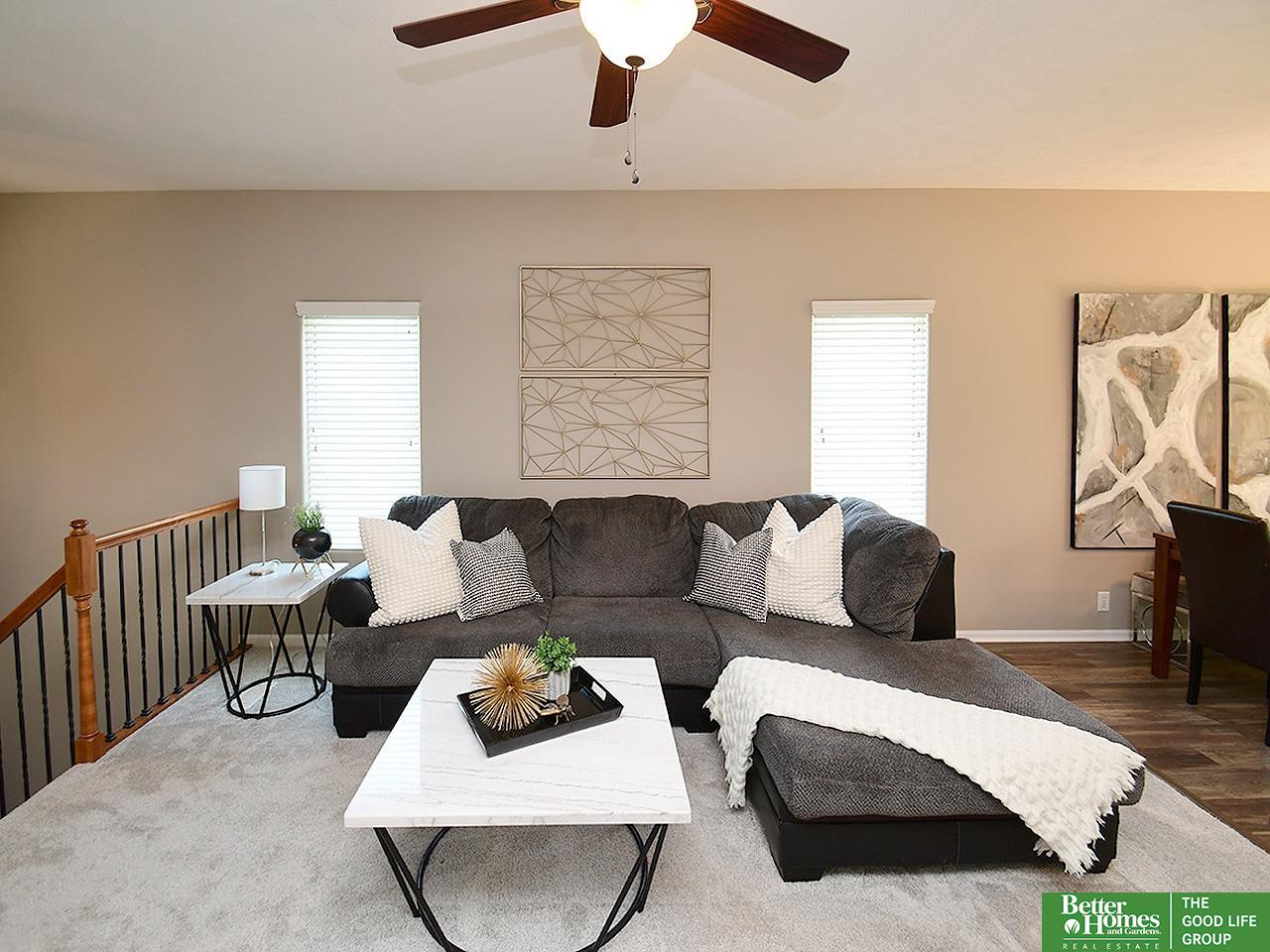 18215 Edna Street, Omaha, Nebraska image 6