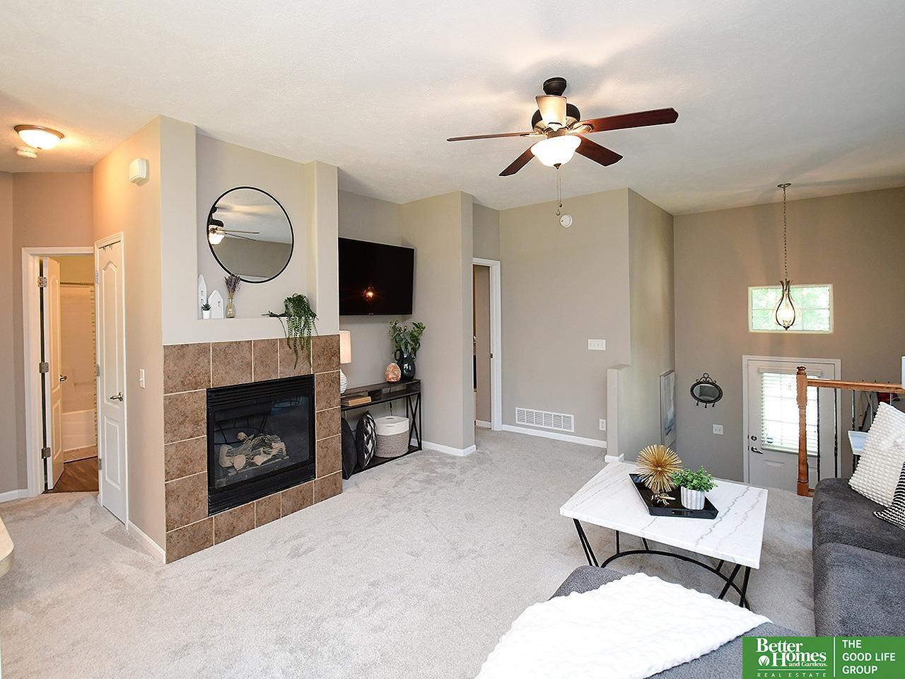 18215 Edna Street, Omaha, Nebraska image 7