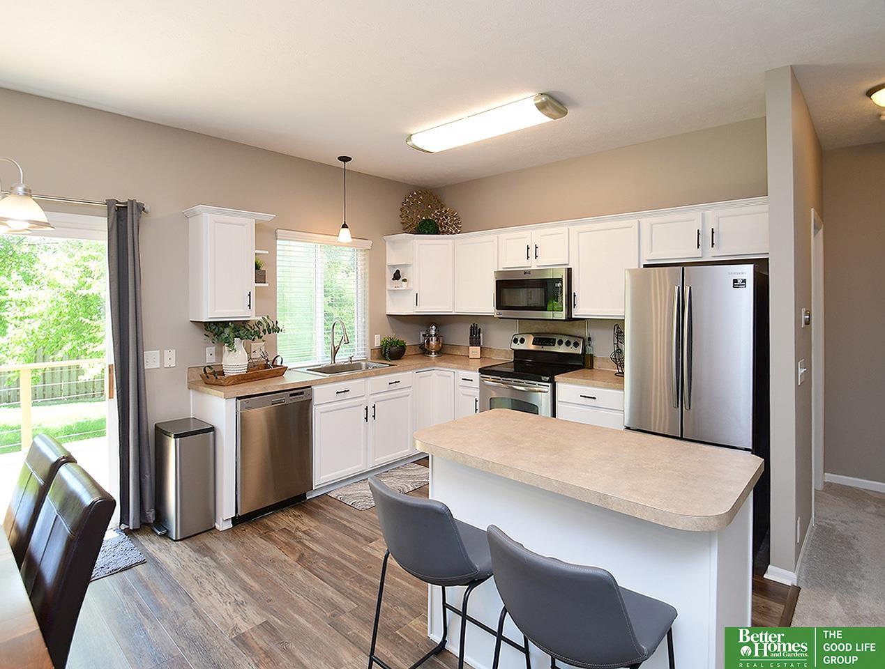 18215 Edna Street, Omaha, Nebraska image 8