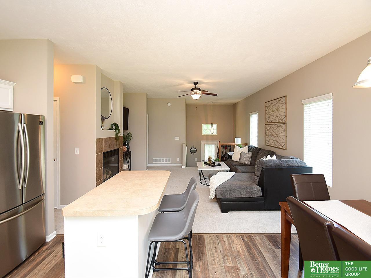 18215 Edna Street, Omaha, Nebraska image 9