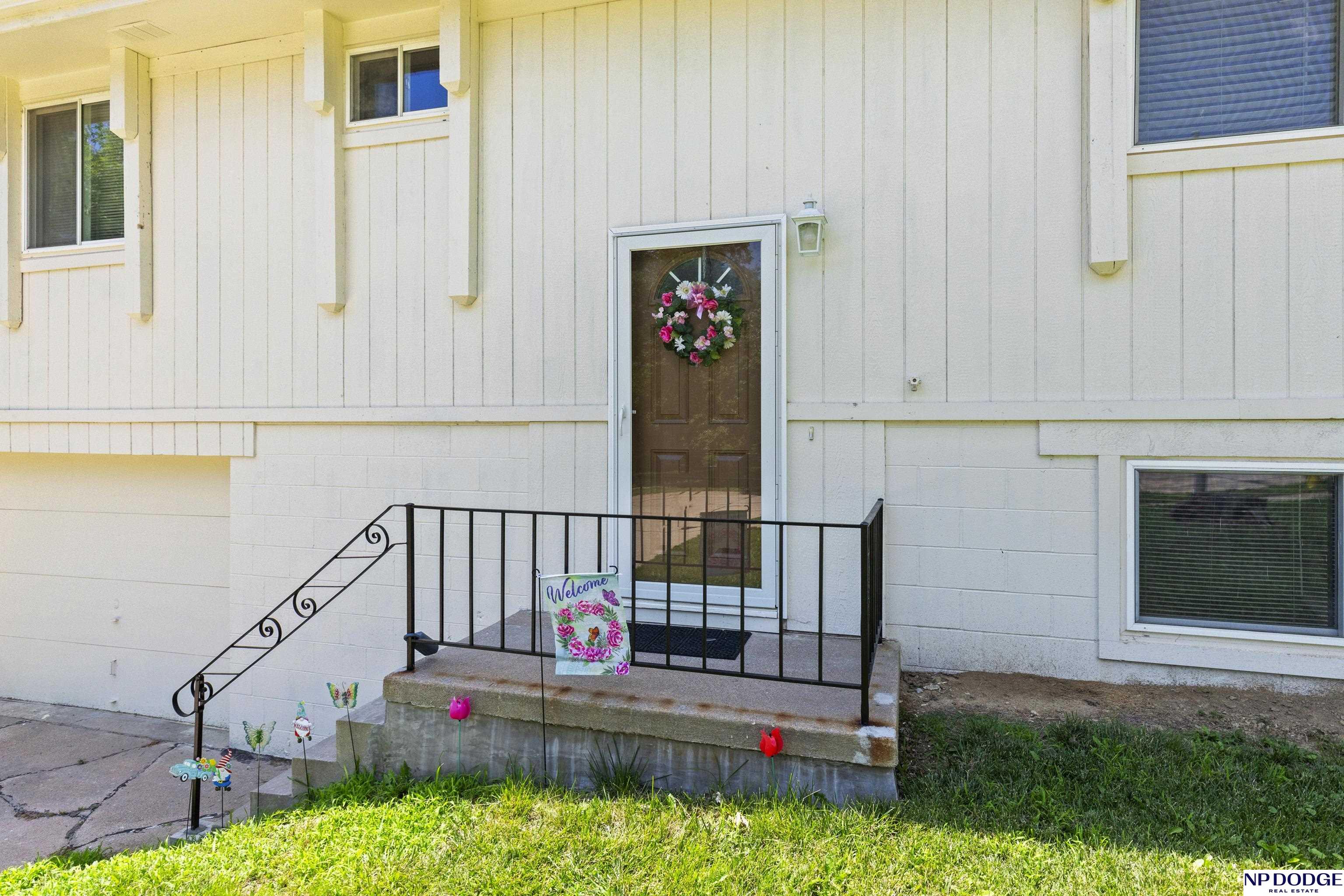8510 Citta Drive, Bellevue, Nebraska image 2