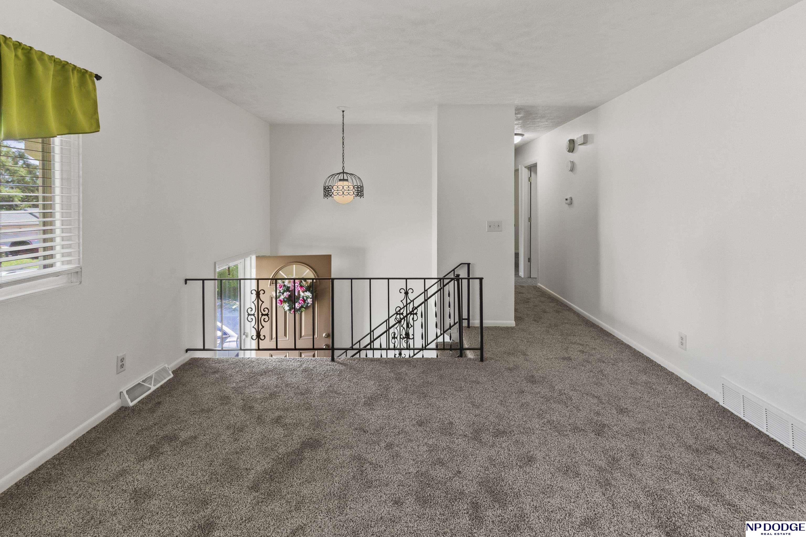 8510 Citta Drive, Bellevue, Nebraska image 11