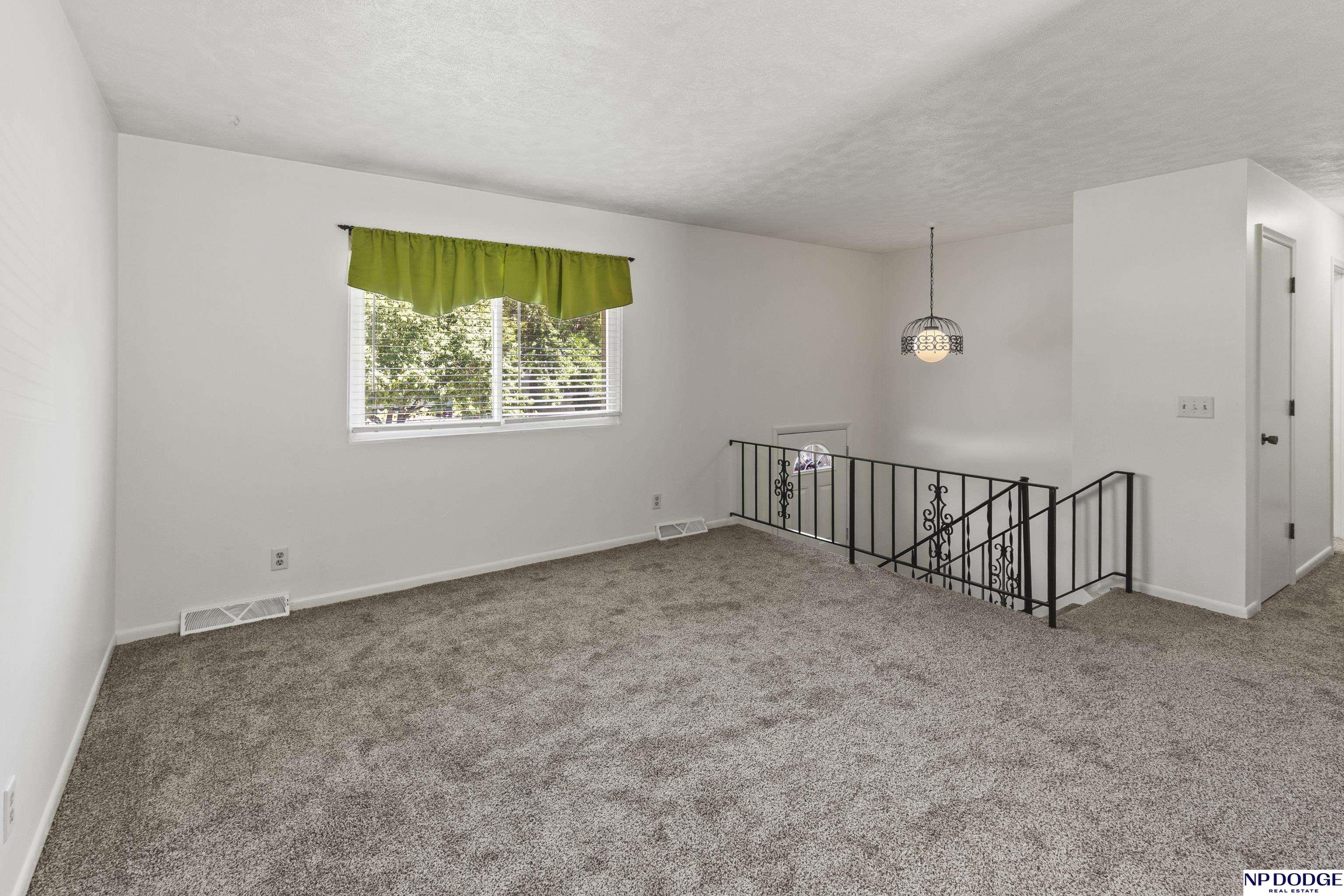 8510 Citta Drive, Bellevue, Nebraska image 12