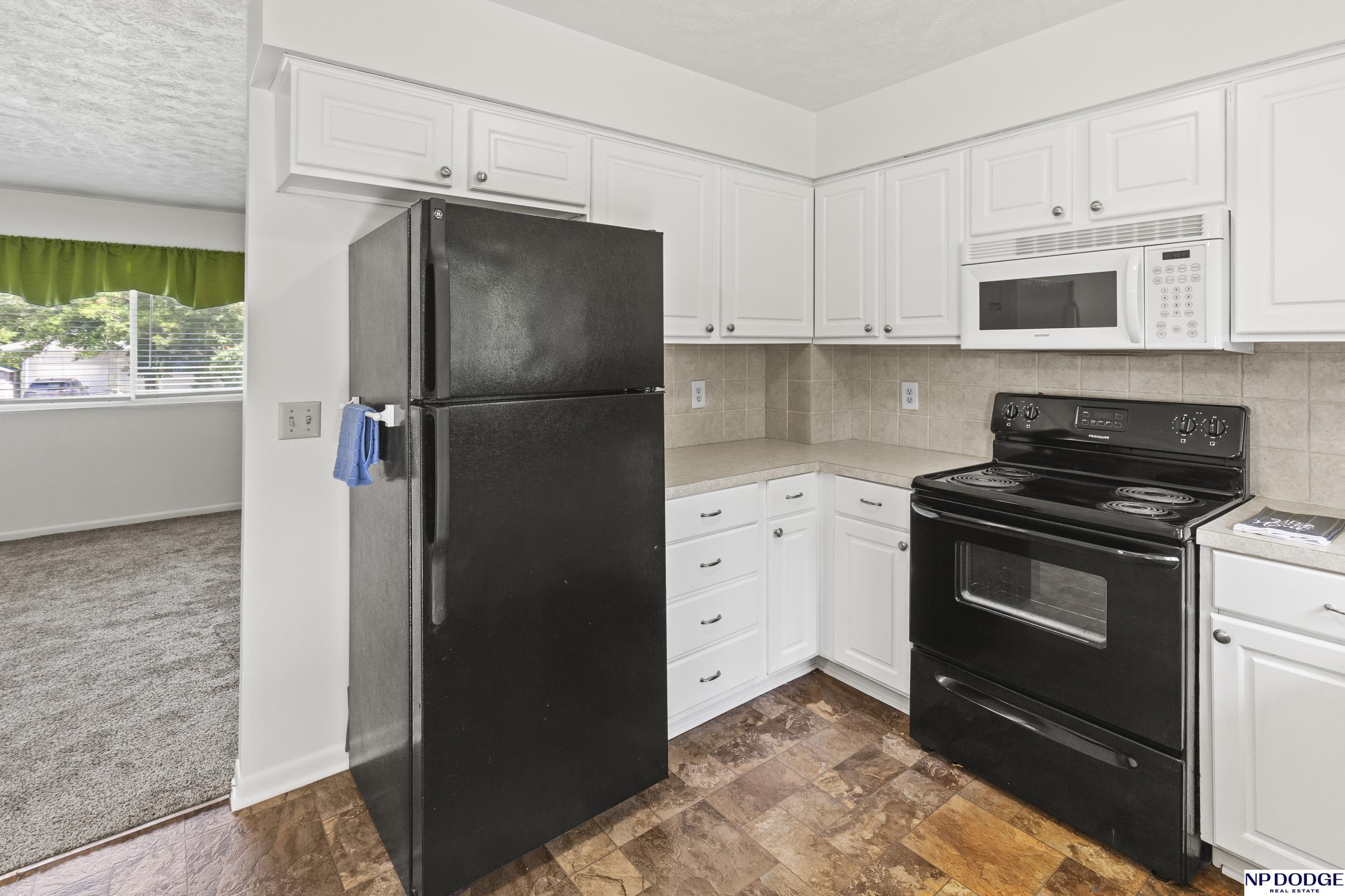 8510 Citta Drive, Bellevue, Nebraska image 14